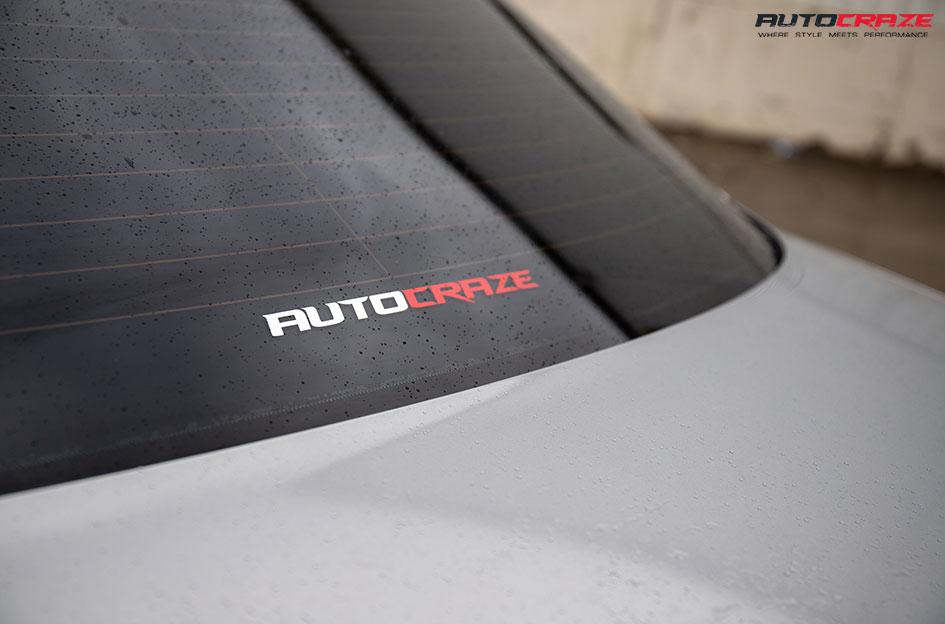 MAZDA-6-MR131-MATTE-BRONZE